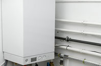 free Croes Wian condensing boiler quotes