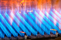 Croes Wian gas fired boilers
