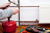 free Croes Wian heating repair quotes
