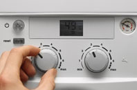 free Croes Wian boiler maintenance quotes